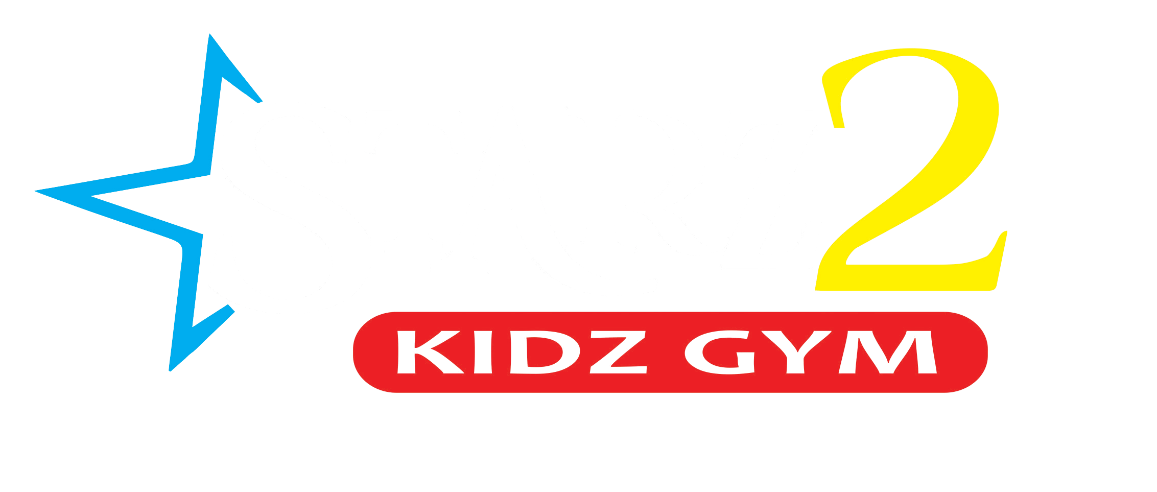 Starz 2 Kidz Gym